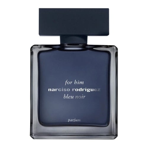 Bleu Noir Parfum For Him 