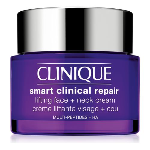 Smart Clinical Repair Lifting Cream