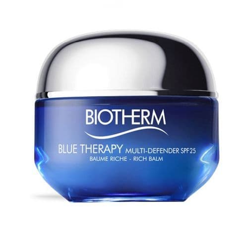 Blue Therapy Multi Defender Spf25