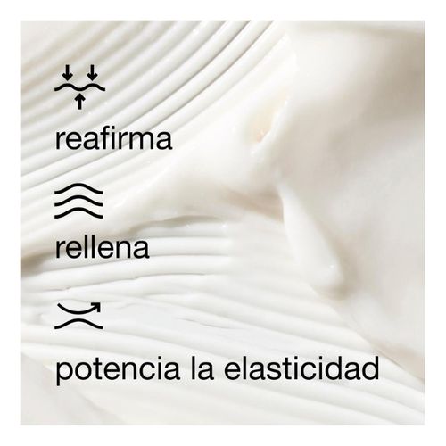 Smart Clinical Repair Collagen + PDRN
