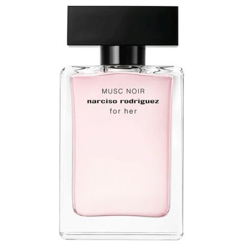 MUSC NOIR FOR HER edp