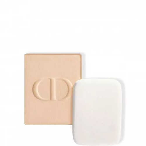 Forever Natural Velvet Recambio
