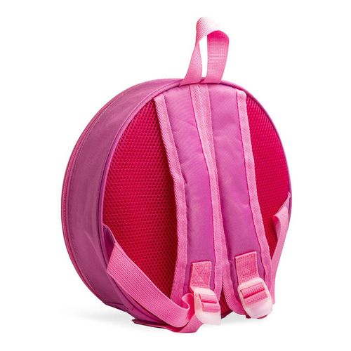 Yummy Donut Dream Backpack