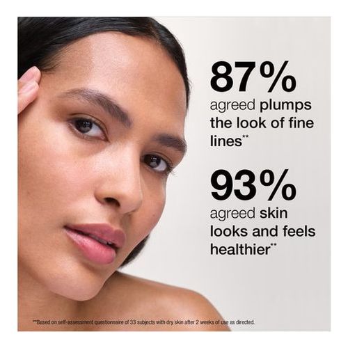 Barrier Restore + Soothing Mist