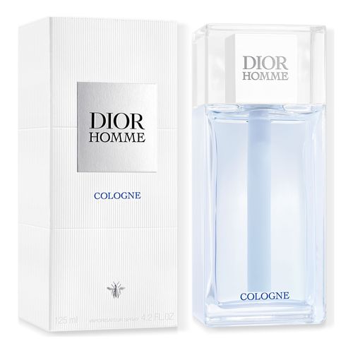 Homme Cologne Edc 