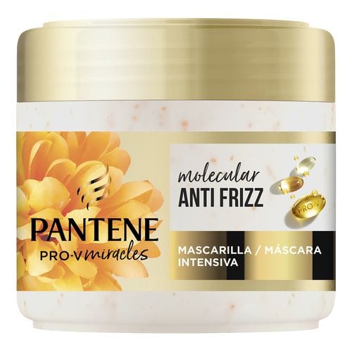 Pro-V Miracles Ultra Nutritiva 