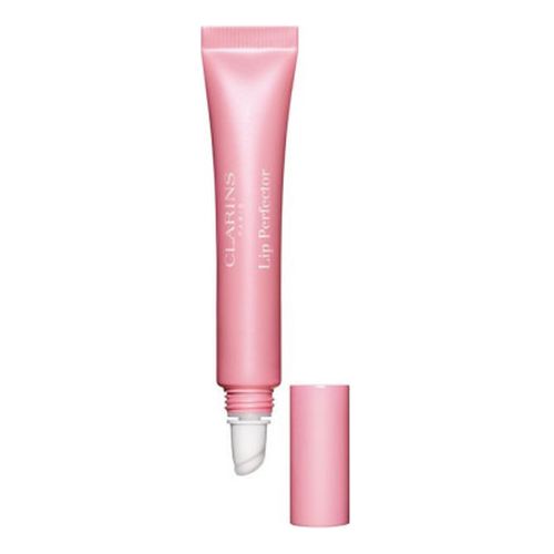 Lip Perfector