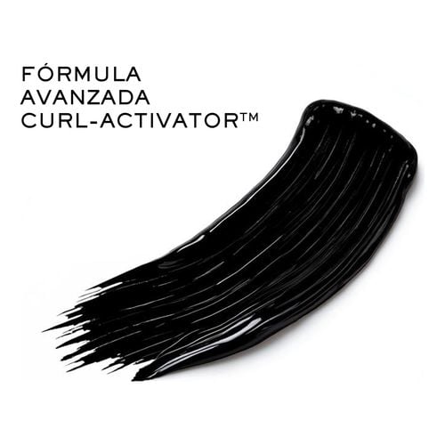 Lash Id&ocirc;le Curl Goddess