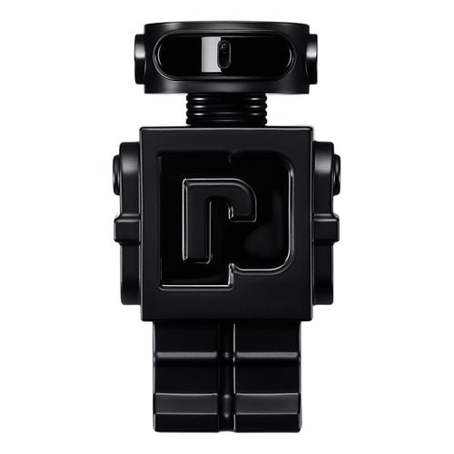 Phantom Parfum