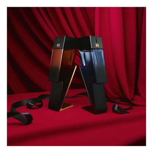 Bad Boy Cobalt Estuche