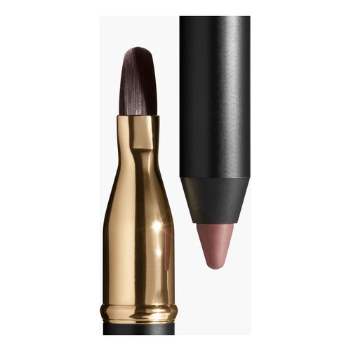 LE CRAYON L&Egrave;VRES