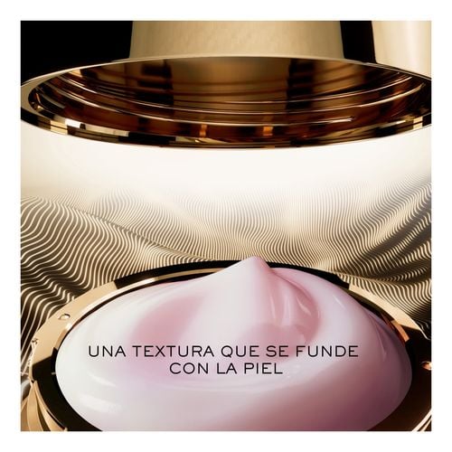 Absolue Longevity The Soft Cream Recarga