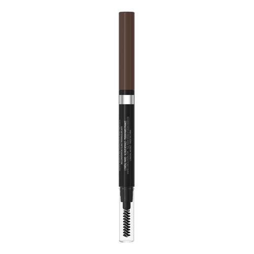 Infalible Brow