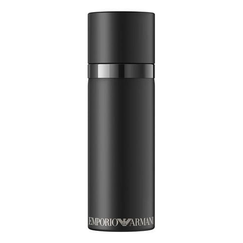 Emporio Armani He Edt