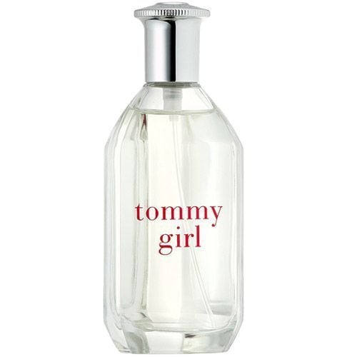 Tommy Girl