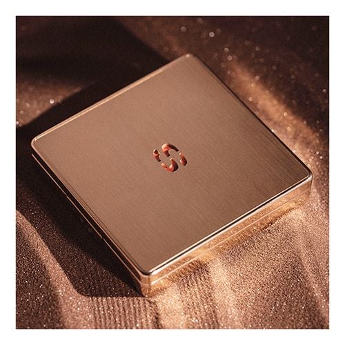 L'Orchid&eacute;e Highlighter