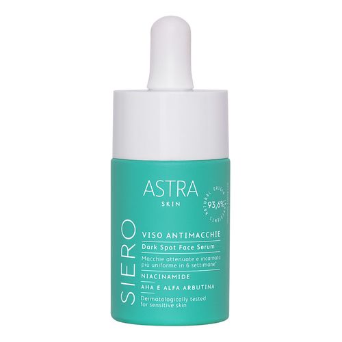 Skin S&eacute;rum Anti Manchas