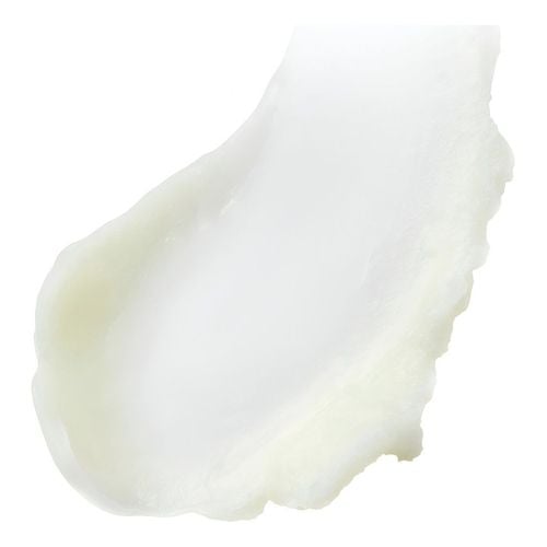 Advanced Night Repair