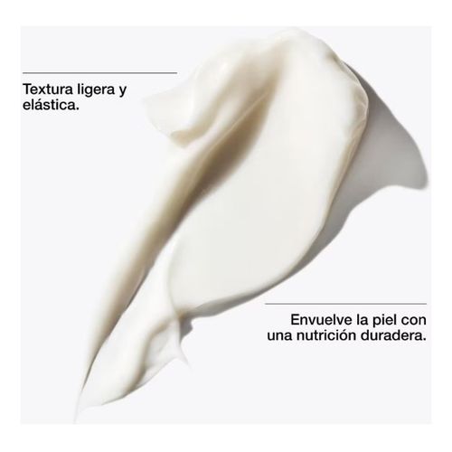 Smart Clinical Repair Collagen + PDRN