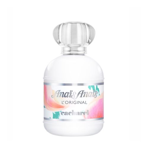 Anais Anais Original edt