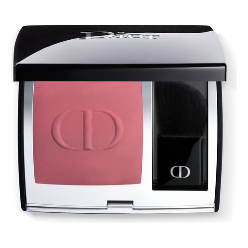 Rouge Blush 