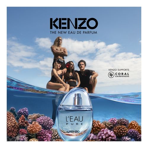 L'Eau Pure