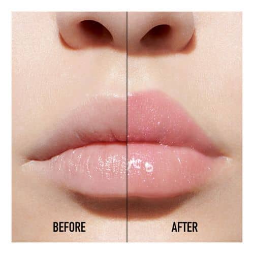 Dior Addict Lip Maximizer