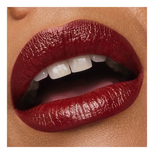 Pure Color Creme Lipstick