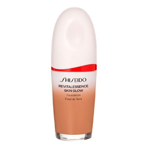 Revitalessence Skin Glow Foundation Spf30