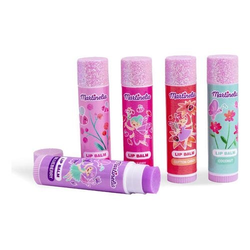 Fairy Things Lip Dreams