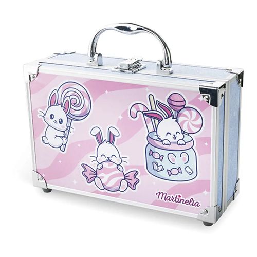 Yummy Complet Beauty