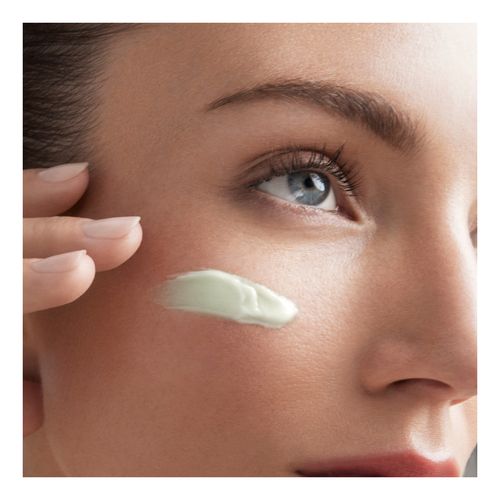 Aquasource Hyalu Plump Gel