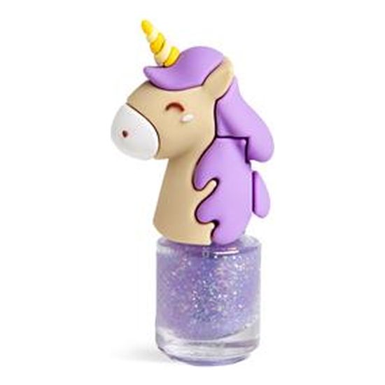 Martinelia Unicorn Nail Polish