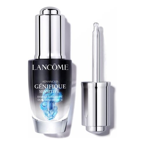 Advanced G&eacute;nifique Sensitive