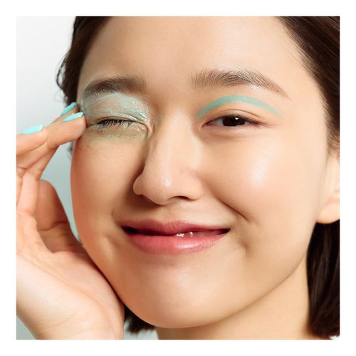 Pore Remedy Espuma de Limpeza