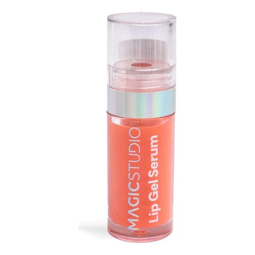 Lip Gel Serum