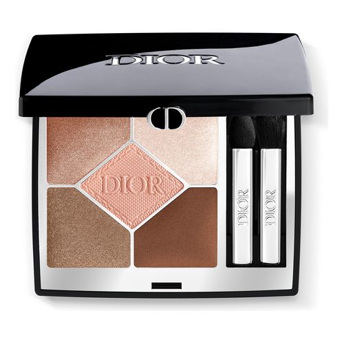DIORSHOW 5 COULEURS