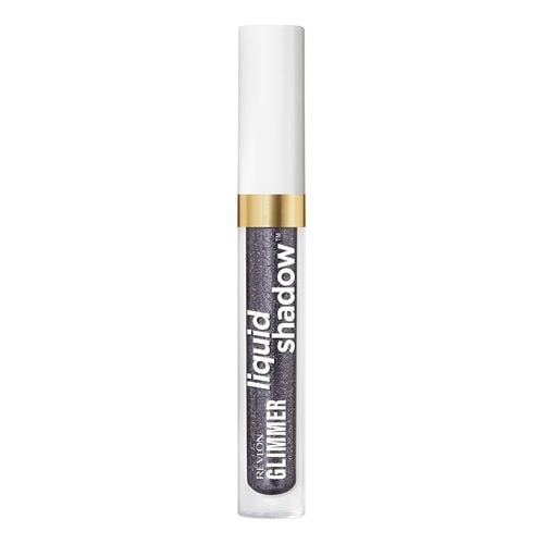 Glimmer Liquid Shadow