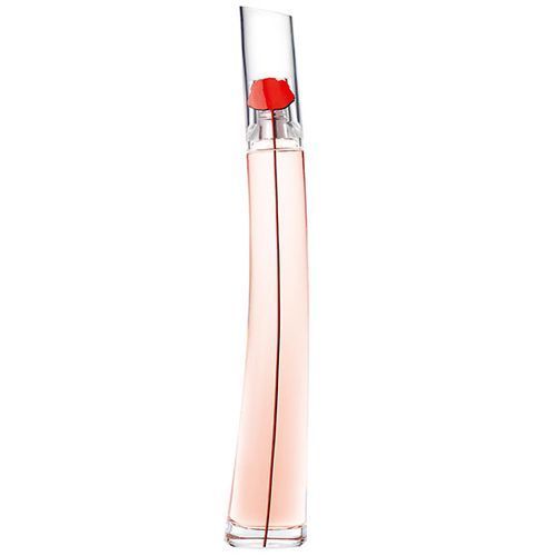 Perfume kenzo mujer clearance olor