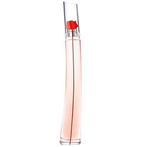 Flower By Kenzo Eau de Vie edp