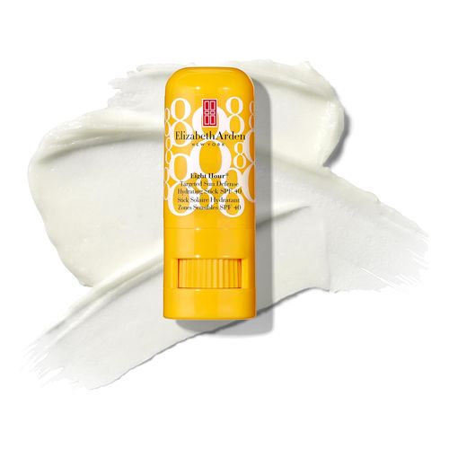 Eight Hour Stick Spf40