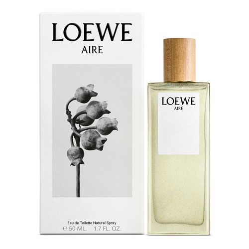 Aire Edt