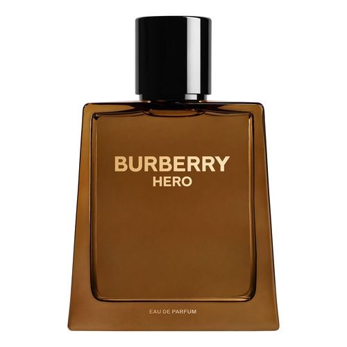Hero Estuche