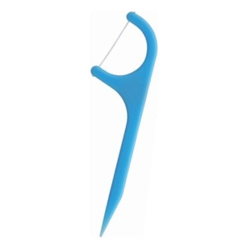 Flossers Limpieza Interdental