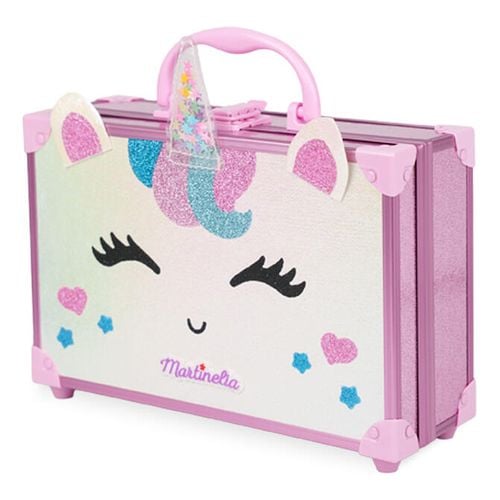 Little Unicorn Magical Case