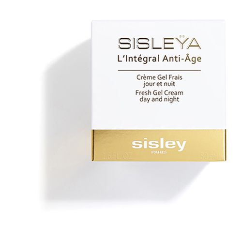 Sisleÿa L'Intégral Anti-Âge Crème Gel Frais