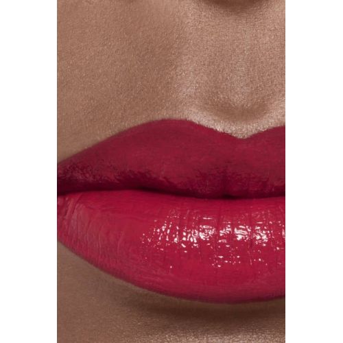 Rouge Allure Laque