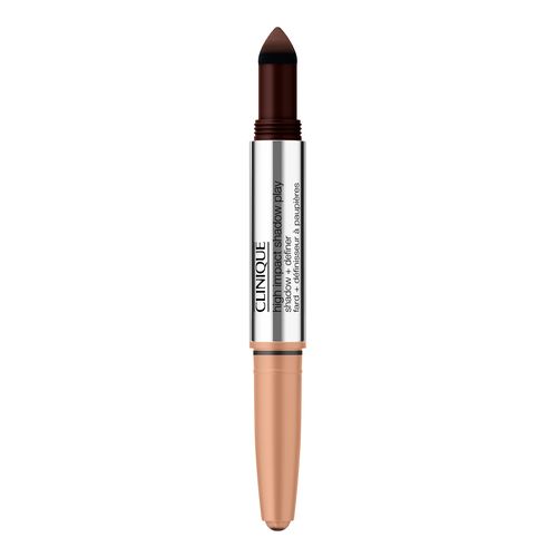 High Impact Shadow Play Shadow + Definer