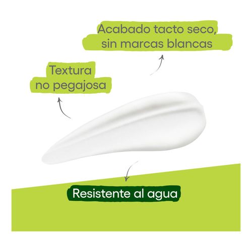 Protect AC Solar Fluido Matificante SPF50+