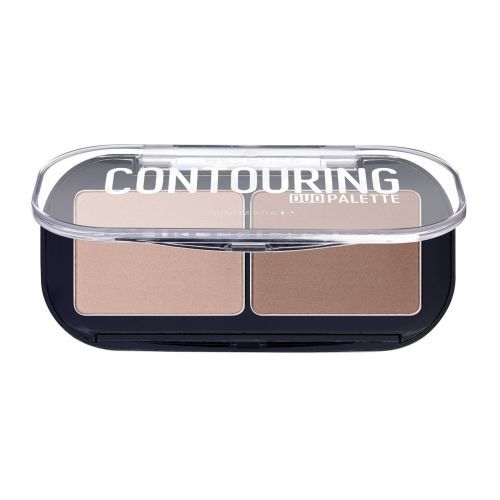 Contouring Duo Palette
